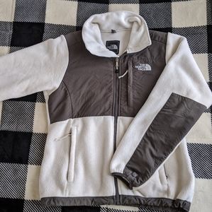 Women's North face size XS